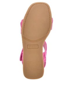 Summitpost.shop730aaf8561 5