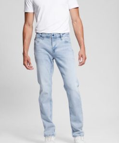 Summitpost.shop732d980fee 1