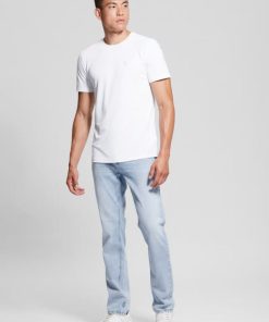 Summitpost.shop732d980fee 2