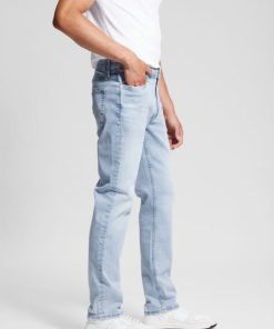 Summitpost.shop732d980fee 3