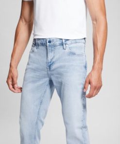 Summitpost.shop732d980fee 4