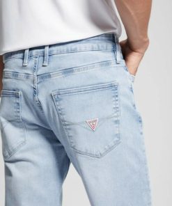 Summitpost.shop732d980fee 5