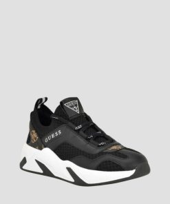 Summitpost.shop73ab05d08b 1