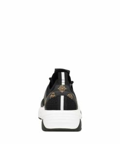 Summitpost.shop73ab05d08b 4