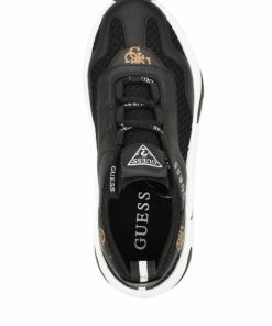 Summitpost.shop73ab05d08b 5