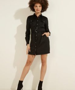 Summitpost.shop73fa68d0a3 2