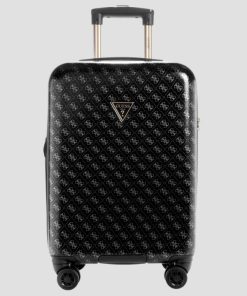 Summitpost.shop740a6a0e53 1