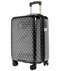 Summitpost.shop740a6a0e53 2