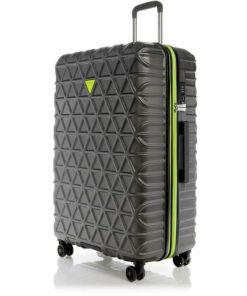 Summitpost.shop742e059b12 2