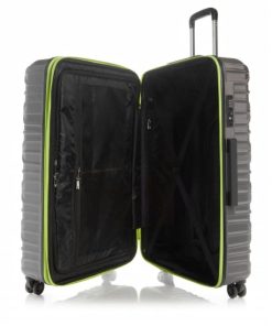 Summitpost.shop742e059b12 3