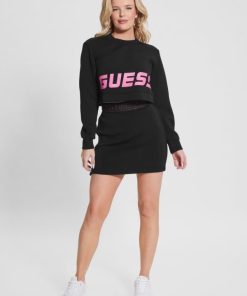 Summitpost.shop74fa75a9b0 2