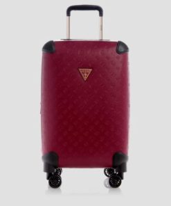 Summitpost.shop7524e66fe4 1