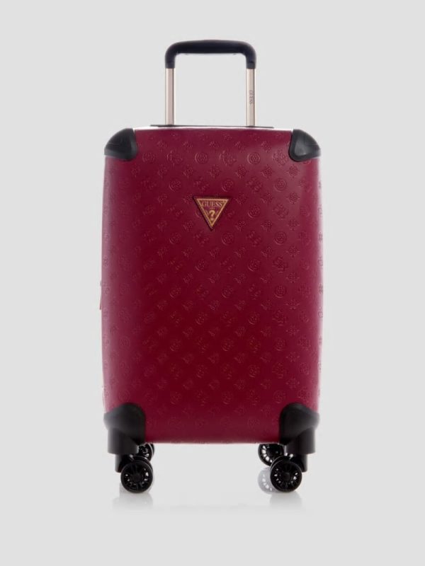 Summitpost.shop7524e66fe4 1