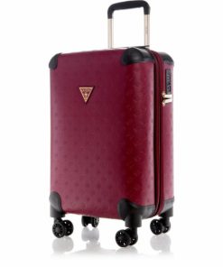 Summitpost.shop7524e66fe4 2