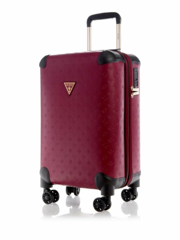 Summitpost.shop7524e66fe4 2