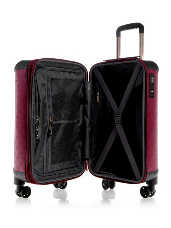 Summitpost.shop7524e66fe4 3