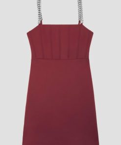 Summitpost.shop75da944615 2