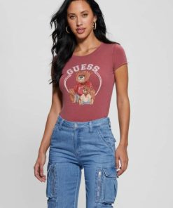 Summitpost.shop769a828866 2