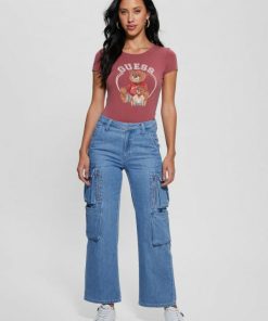 Summitpost.shop769a828866 3