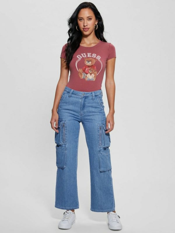 Summitpost.shop769a828866 3