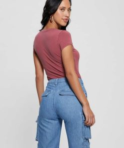 Summitpost.shop769a828866 4