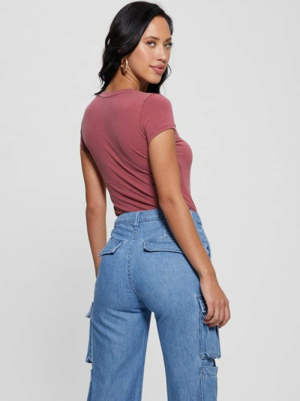 Summitpost.shop769a828866 4