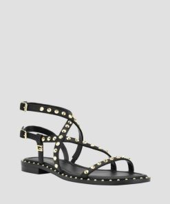 Summitpost.shop76ca10f4f1 1