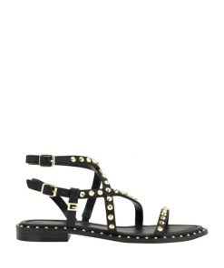 Summitpost.shop76ca10f4f1 2