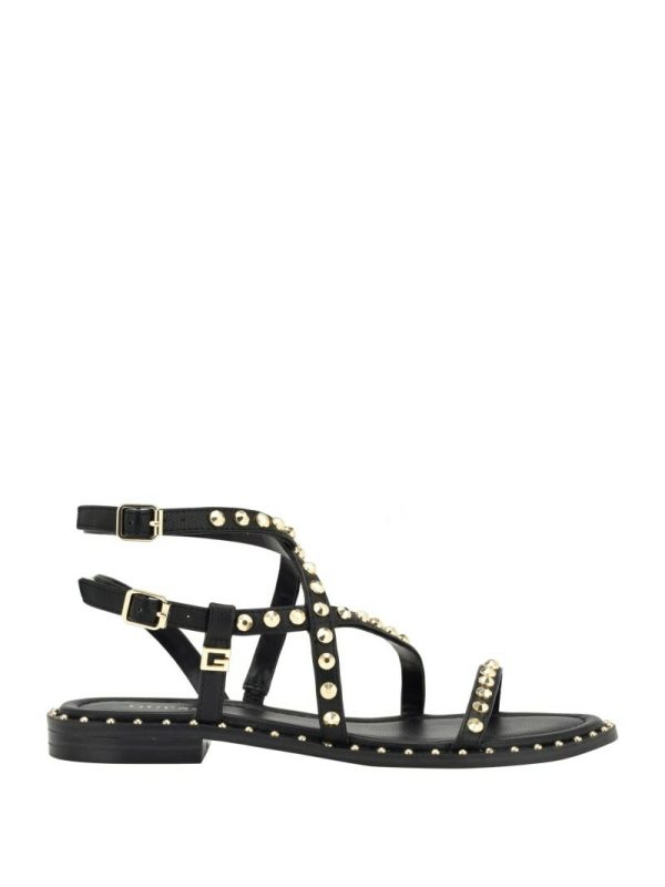 Summitpost.shop76ca10f4f1 2