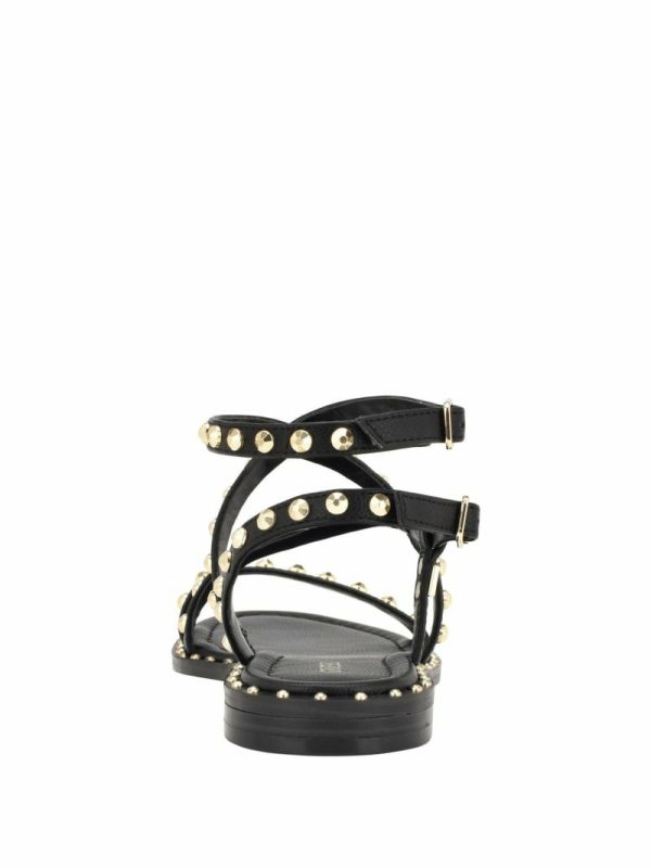 Summitpost.shop76ca10f4f1 3