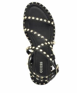 Summitpost.shop76ca10f4f1 4