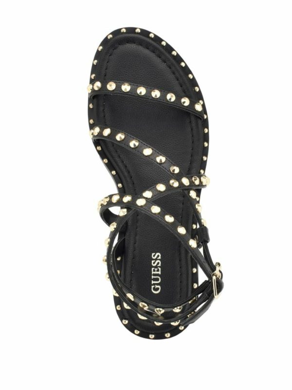 Summitpost.shop76ca10f4f1 4