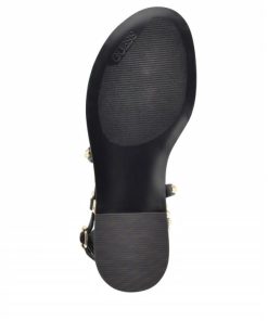 Summitpost.shop76ca10f4f1 5