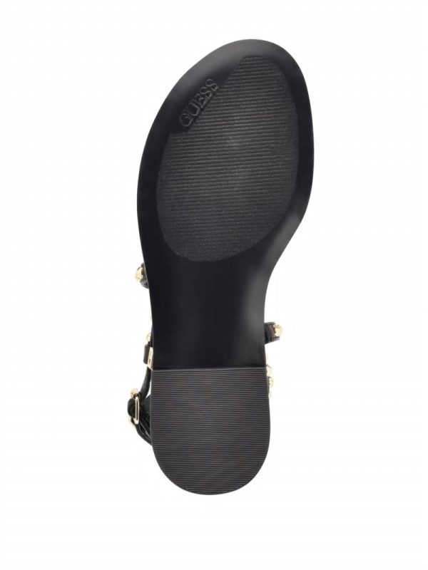 Summitpost.shop76ca10f4f1 5