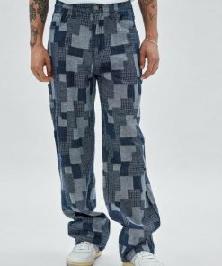 Summitpost.shop773a215150 1