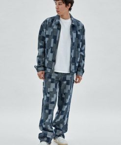 Summitpost.shop773a215150 2