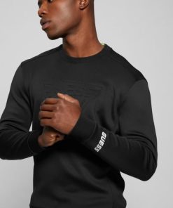 Summitpost.shop7759c83cc1 1