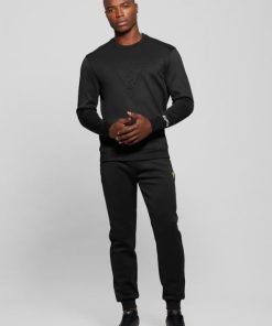 Summitpost.shop7759c83cc1 2