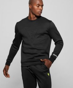 Summitpost.shop7759c83cc1 3