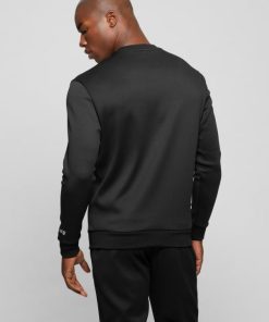 Summitpost.shop7759c83cc1 4