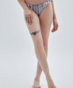 Summitpost.shop7880ba50b5 4