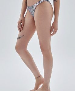 Summitpost.shop7880ba50b5 5