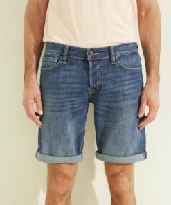 Summitpost.shop78949e2b05 1