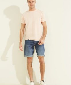 Summitpost.shop78949e2b05 2