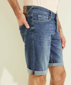 Summitpost.shop78949e2b05 3