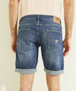 Summitpost.shop78949e2b05 4