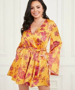 Summitpost.shop7898dcc810 1