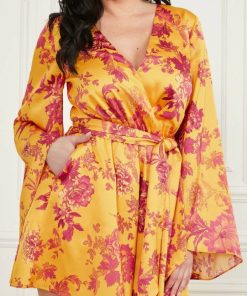 Summitpost.shop7898dcc810 3