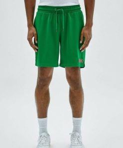 Summitpost.shop790bd71ac0 1