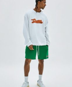 Summitpost.shop790bd71ac0 2